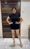 9296193835  BEST CASH PAYMENT LOW PRICE CALL NOW DAY and NIGHT FULL TRUSTED ESCORT SERVICE