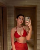 Crossing Republik Call Girls 9899856670 Ghaziabad Escorts Fun & Pleasure