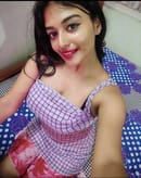 100 pay karo pic send karta hu pasand na aye to o return 100 rs ok 