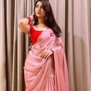 Call Girls In Delhi Majnu Ka Tilla Escort Service 9220910337