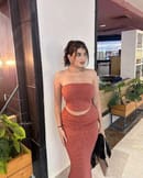 CALL GIRLS IN DELHI Govindpuri YOUNG GIRLS BEST ESCORT SERVE