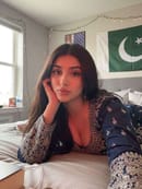 CALL GIRLS IN DELHI Janakpuri YOUNG GIRLS BEST ESCORT SERVE