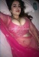 Call Girls In Adarsh Nagar Delhi Ncr 9220910337