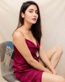 Call Girls In Delhi Majnu Ka Tilla Escort 9220910337