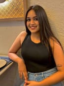 Call Girls In Paharganj Delhi 9643332221 Escorts Service