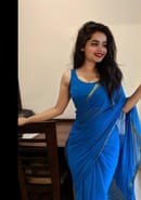 LOW PRICE CALL GIRL 84346*56832 ❤️ CALL GIRL IN ESCORT SERVICE