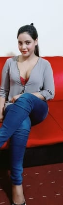 LOW PRICE CALL GIRL 84346*56832 ❤️ CALL GIRL IN ESCORT SERVICE