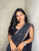 10 minut demo video call full open full nude available 24 hour full enjoy full mast