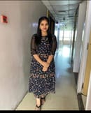 ONLY CASH PAYMENT REAL GENUINE SERVICE