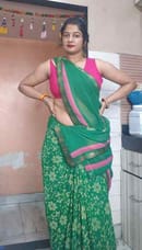 LOW PRICE 💯 CALL ME ❤️24HR AVAILABLE ✨ ANYTIME AVAILABLE 💃100% GENUINE SERVICE 🍌