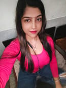 𝙑𝙄𝙋 ♻️ CALL ♻️  800 ♻️ 2 𝙃𝙊𝙐𝙍 ♻️1500 3 𝙃𝙊𝙐𝙍♻️♻️2000♻️𝙁𝙐𝙇𝙇♻️𝙉𝙄𝙂𝙃