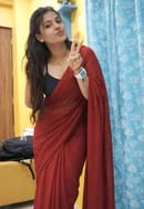 100% Genuine safe and secure call girl service available 24 hr available full enjoyment 