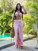 Premium Call Girls in goa calangute Escort Services 8377949611 out call service 24/7