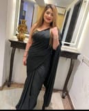 Book 9599515466 Today Goa Escorts Near Five Star Hotels In Goa And Hire Best Female Escort