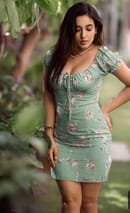 Book 9599515466 Today Goa Escorts Near Five Star Hotels In Goa And Hire Best Female Escort