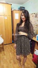 Premium Call Girls in goa Vagator  Escort Services 9899855202 out call service 24/7