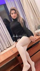 Book 9599515466 Today Goa Escorts Near Five Star Hotels In Goa And Hire Best Female Escort