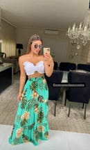 Premium Call Girls in goa Mapusa Escort Services 8377949611 out call service 24/7