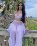 Premium Call Girls in goa Panaji Escort Services 8377949611 out call service 24/7