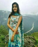 ONLY CASH PAYMENT REAL GENUINE SERVICE