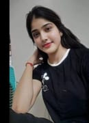 CALL ME 9162969809 PUJA SHARMA NO ADVANCE FULL CASH PAYMENT HAND TO HAND 24x7 HOME HOTEL 