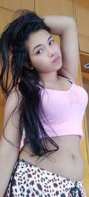 100% Safe Call Girls In Mahipalpur ((7827277772)) Escorts Service
