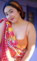 SHORT 15OO NIGHT 6OOO CALL GIRLS IN KAROL BAGH 7827277772