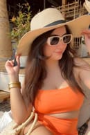 Call girls in Delhi Kailash Colony Delhi– 964>344>2675꧅ ✔✔Escorts Servickn