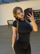 ᎡᎧᎽᎪᏞ༄ ₰((➤9953906436➤)) ₰Call Girls In Paharganj Delhi