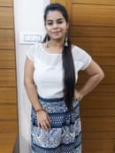 100% Genuine safe and secure call girl service available 24 hr available full enjoyment 