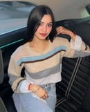 100% Genuine safe and secure call girl service available 24 hr available full enjoyment 