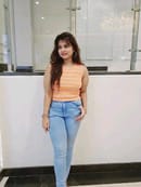 TRUSTED CALL GIRL IN 7439945651 ESCORT SERVICE