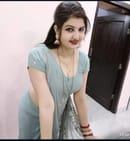 ✔️ Low price ☑️ Vip call girls 100% genuine safe & secure escort call 📲 