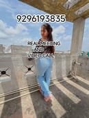 pay best █▬█⓿▀█▀  9296193835 𝐀𝐍𝐃 𝐒𝐄𝗫𝗬 𝗚𝗜𝗥𝗟 LOW Cost independent CALL GIRL 