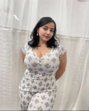 🥀100%real Call Best🎋🥀 College girls provide Only for sex 🥀🌹lowest price🥀🍁