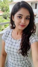 LOW PRICE CALL GIRL 84346*56832 ❤️ CALL GIRL IN ESCORT SERVICE