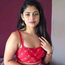 Arunachal Pradesh 𝐈𝐍𝐃𝐄𝐏𝐄𝐍𝐃𝐄𝐍𝐓 CALL 𝐆𝐈𝐑𝐋 𝐕𝐈𝐏 girl