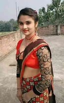 INDEPENDENT CALL GIRL 91557*34130 ROYAL ESCORT OYO HOTEL INCALL AND OUTCALL SERVICE