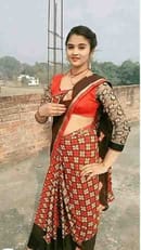 INDEPENDENT CALL GIRL 91557*34130 ROYAL ESCORT OYO HOTEL INCALL AND OUTCALL SERVICE