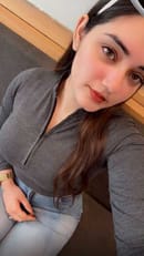 INDEPENDENT CALL GIRL 91557*34130 ROYAL ESCORT OYO HOTEL INCALL AND OUTCALL SERVICE