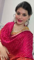 INDEPENDENT CALL GIRL 91557*34130 ROYAL ESCORT OYO HOTEL INCALL AND OUTCALL SERVICE