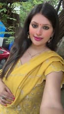 INDEPENDENT CALL GIRL 91557*34130 ROYAL ESCORT OYO HOTEL INCALL AND OUTCALL SERVICE