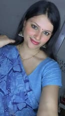 INDEPENDENT CALL GIRL 91557*34130 ROYAL ESCORT OYO HOTEL INCALL AND OUTCALL SERVICE