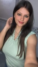 INDEPENDENT CALL GIRL 91557*34130 ROYAL ESCORT OYO HOTEL INCALL AND OUTCALL SERVICE