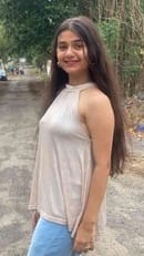 ONLY CASH PAYMENT REAL GENUINE SERVICE