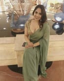 ONLY CASH PAYMENT REAL GENUINE SERVICE