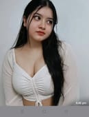 ONLY CASH PAYMENT REAL GENUINE SERVICE