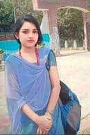 🌹1HR 🌹1000🌹2HR 🌹1500 🌹3HR 🌹2500 🌹🥀FULL NIGHT ✔️3500 🙋VIP GIRL FULL SEX ✔️💯