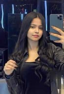 Sikkim TODAY LOW PRICES 100% GENUINE SERVICE ✅CALL ME AVAILABLE ✔️24 HOURS