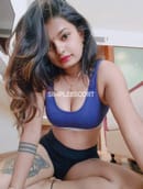 CASH PAYMENT 💵 GENUINE CALL GIRL SERVICE 24/7 AVAILABLE CALL ME